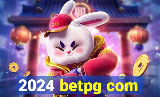 2024 betpg com